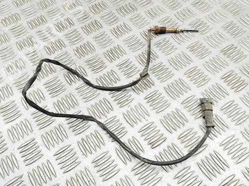 Electronic sensor IVECO DAILY VI Platform/Chassis 35S18, 35C18, 40C18, 45C18, 50C18, 60C18, 65C18, 70C18 | BP33396066M84 - Image 2