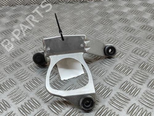 Support PORSCHE 911 (997) 3.8 Carrera 4S | BP22351189C155