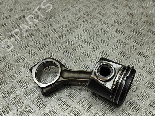 Other VW GOLF V (1K1) 2.0 GTI | BP21808816O1