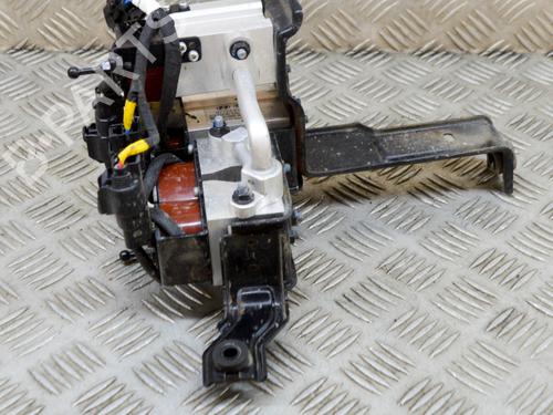 Elektronisk sensor KIA NIRO I (DE) E-NIRO (136 hp) 27764535