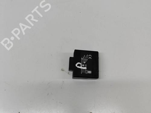 Electronic module KAWASAKI MOTORCYCLES Z (900cc - ) Z 900 (ZR900B, ZR900S) | BP28687941M83 - Image 4