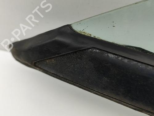 Front right quarter glass MAZDA MX-5 III (NC) 1.8 (NC18) | BP27803836C112 