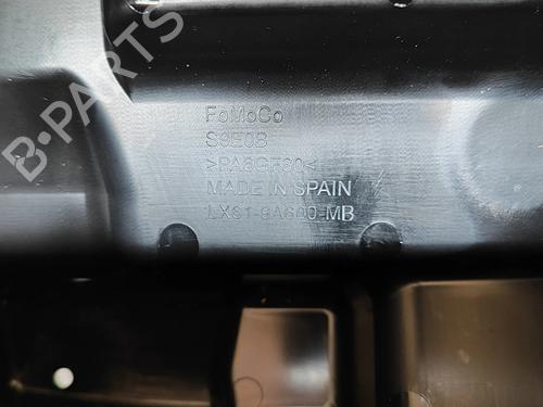 Luftfilter kasse FORD KUGA III (DFK) 2.5 FHEV | BP28549215M87 