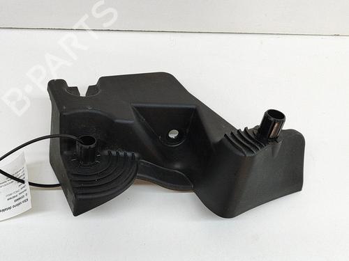 other-mercedes-benz-slk-r172-250-cdi-d-172403-a1729610214-2011-19743964 main image