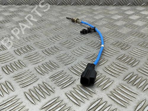 Electronic sensor FORD TRANSIT V363 Van (FCD, FDD) 2.0 EcoBlue | BP33376708M84 - Image 5