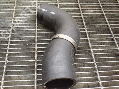 Intercooler pipe TOYOTA VERSO (_R2_) 2.0 D-4D (AUR20_, AUR20R) | BP36042739M127 - Image 2
