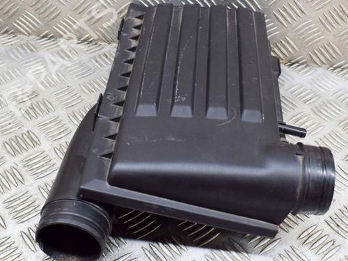 Air filter box AUDI A3 Sportback (8VA, 8VF) 1.4 TFSI e-tron | BP29075838M87 