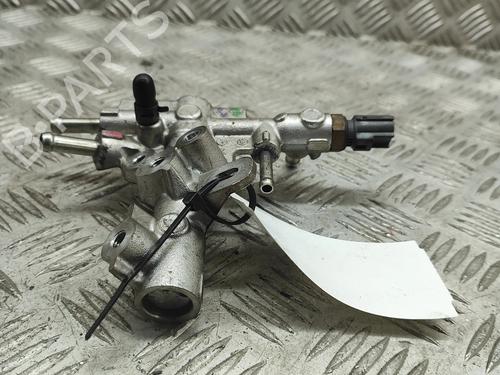 Other MAZDA 6 Saloon (GJ, GL) 2.2 D (GJ2FP, GJ1021, GJ1022, GL1021) | BP26975118O1 - Image 3