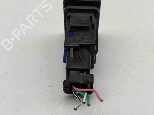 Switch TOYOTA AURIS Estate (_E18_) 1.8 Hybrid (ZWE186_, ZWE186R, ZWE186H) | BP29510963I30