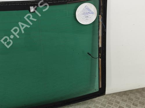 Bootlid window VW PASSAT B8 (3G2, CB2) 1.6 TDI | BP26221182C64 