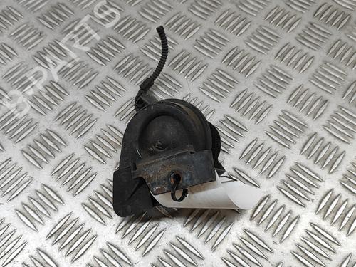 Used Horn PORSCHE CAYENNE (92A) 3.0 Diesel (250 hp) 25787570