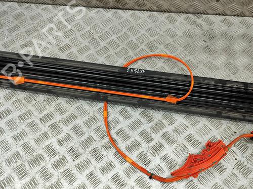 Wiring harness TESLA MODEL Y (5YJY) EV | BP28432968E16  - Image 5