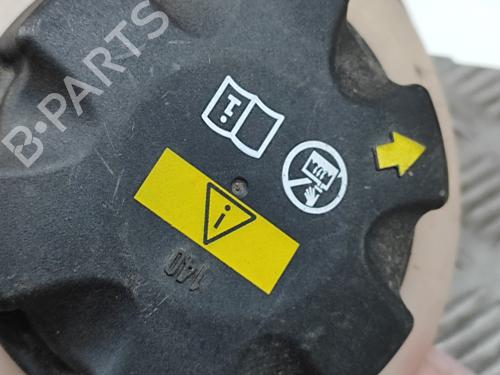 Expansion tank BMW X3 (G01, F97, G08) xDrive 20 i | BP26239827C120 
