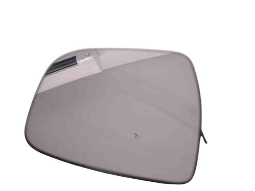 Used Right mirror glass NISSAN JUKE (F15) 1.2 DIG-T (115 hp) 30236035