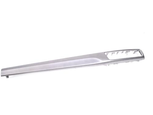 other-mazda-cx-5-ke-gh-2011-2012-2013-2014-2015-2016-2017-33347704 main image