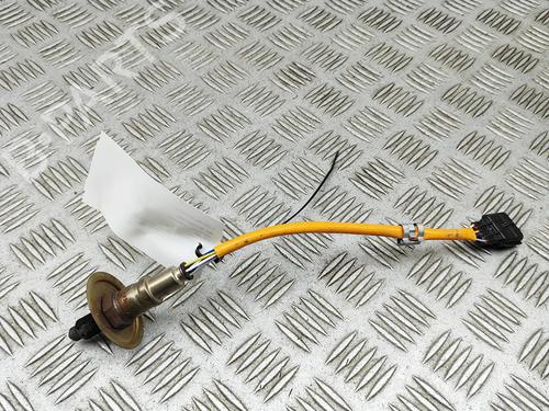 Elektronisk sensor Elektronisk sensor 38500172 38500172