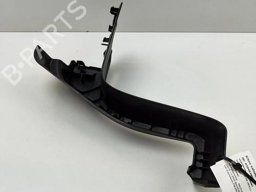 Annen MAZDA MX-5 IV (ND__) 2.0 | BP28559586O1