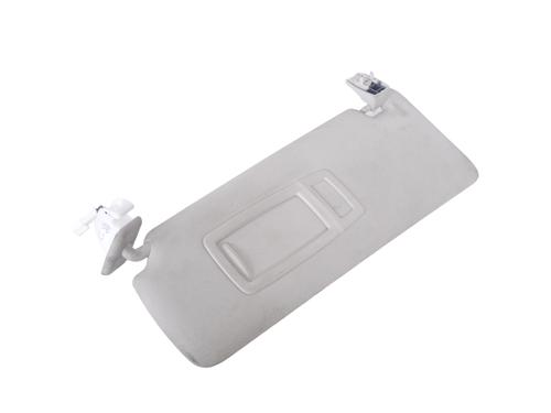 Used Left sun visor Left sun visor BMW 3 (F30, F80) 328 i (245 hp) 30283298 30283298