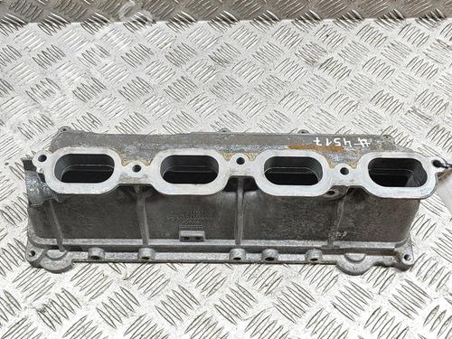 Used Intake manifold JAGUAR XK II Coupe (X150) 5.0 XKR (510 hp) 21485994