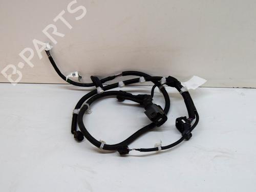 Wiring harness TOYOTA bZ4X (_EAM1_) EV (YEAM15) | BP28560718E16