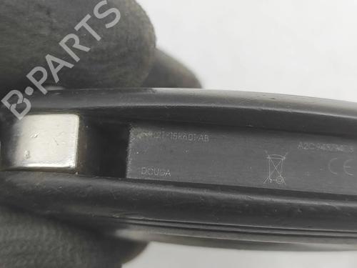 Electronic module FORD TRANSIT CUSTOM V362 Bus (F3) 2.0 EcoBlue | BP34190815M83  - Image 7