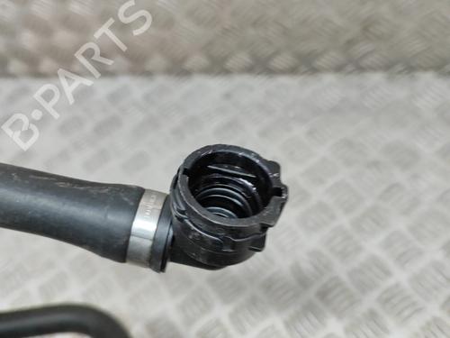 Pipe MERCEDES-BENZ E-CLASS (W213) E 300 de 4-matic (213.011) | BP27766369M125  - Image 6