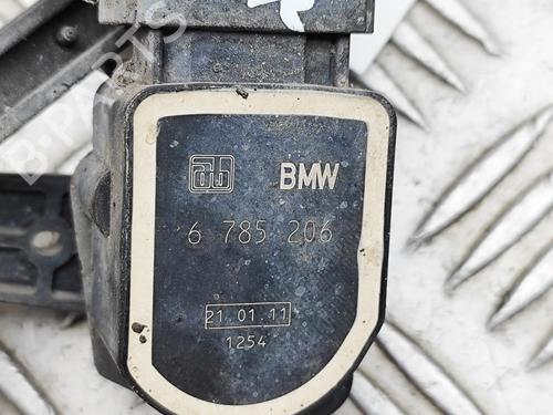 Electronic sensor BMW X6 (E71, E72) xDrive 40 d | BP30131042M84
