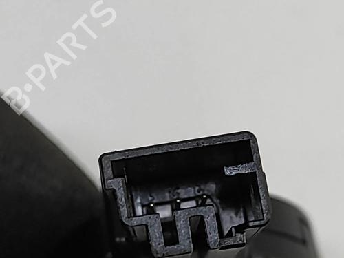 Electronic sensor PEUGEOT 5008 III (KA_, KB_, KC_) e-210 | BP27793740M84 