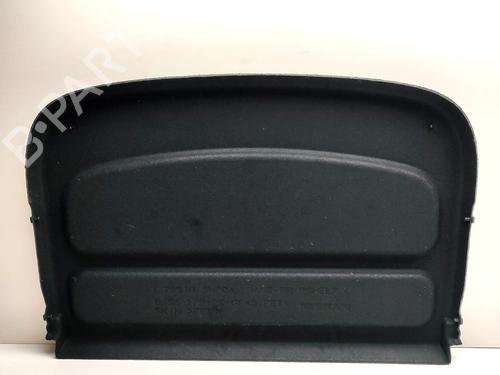 Hattehylde NISSAN ARIYA (FE0) EV | BP36067467C85 - Image 4