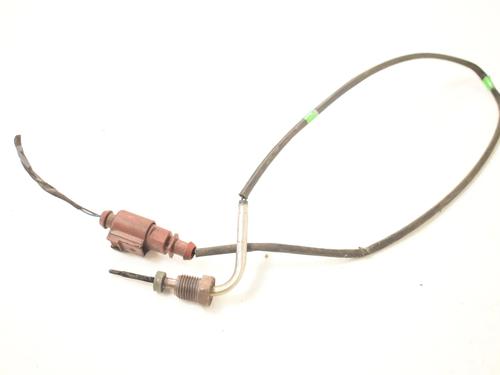 electronic-sensor-skoda-superb-ii-3t4-2008-2009-2010-2011-2012-2013-2014-2015-33338836 main image