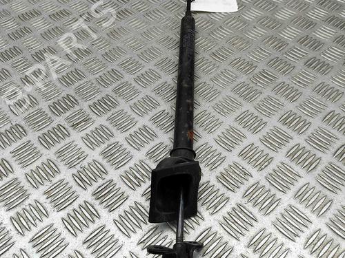 Hinge/Door check strap PORSCHE PANAMERA (970) 3.0 S E-Hybrid | BP29373497C146 