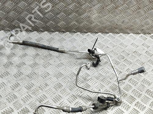 Used AC pipe VW ID.3 (E11, E12) Pro S (204 hp) 28552138
