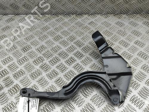 BP33400121C146 main image