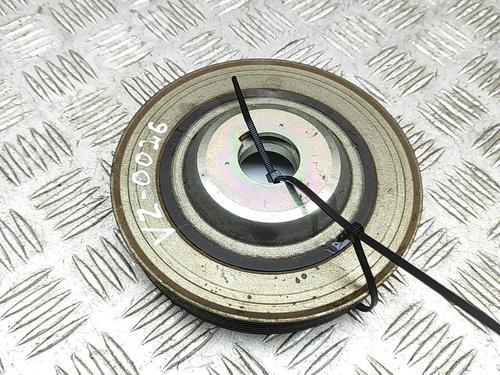 Pulley FORD KUGA I 2.0 TDCi 4x4 | BP32238914M122 - Image 3