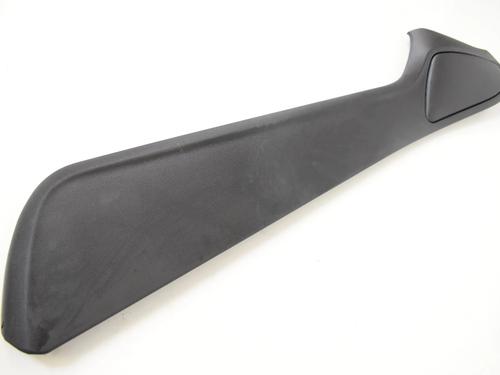 Used Middle console AUDI A8 D4 (4H2, 4H8, 4HC, 4HL) 3.0 TDI quattro (258 hp) 30210039