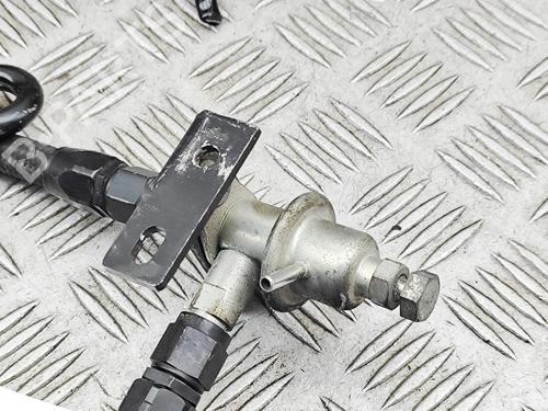 Pipe MITSUBISHI LANCER VIII (CY_A, CZ_A) EVO X (CZ4A) | BP34560254M125  - Image 6