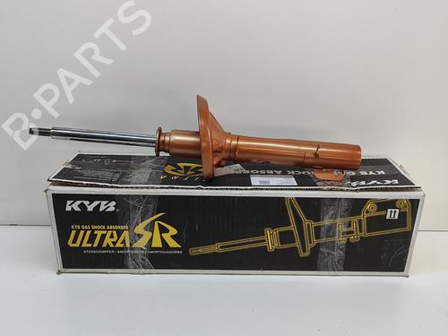 Used Right front shock absorber MERCEDES-BENZ B-CLASS Sports Tourer (W245) B 180 CDI (245.207) (109 hp) 24975636