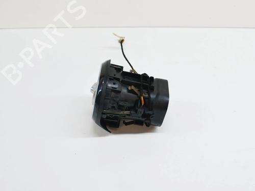 Air vent MERCEDES-BENZ C-CLASS (W206) C 300 d (206.006) | BP27757958I21