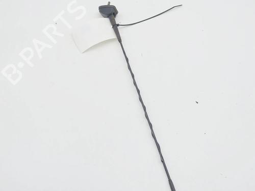 Antenne/Base IVECO DAILY VI Platform/Chassis 33S13, 35S13, 35C13 | BP39884548C140 - Image 2