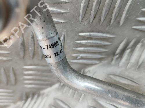 AC pipe SUZUKI VITARA (LY) 1.4 T AllGrip (APK414) | BP25217446M126