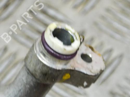 AC pipe BMW 5 (F10) 550 i xDrive | BP33961764M126  - Image 5