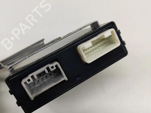 Electronic module TOYOTA RAV 4 V (_A5_, _H5_) 2.5 Hybrid AWD (AXAH54, AXAL54) | BP28552029M83 - Image 5