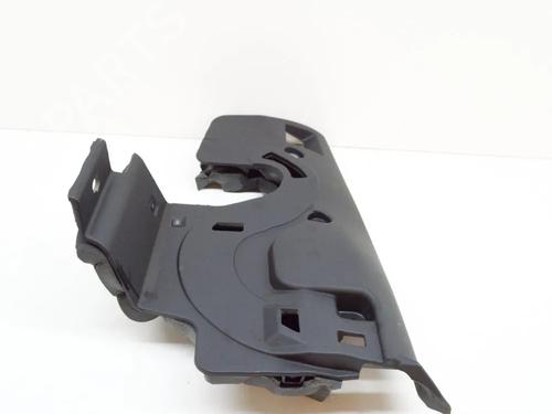 Other MASERATI QUATTROPORTE VI 3.8 GT S | BP14628654O1