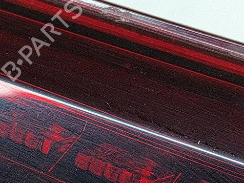 Right tailgate light VW GOLF VII (5G1, BQ1, BE1, BE2) 2.0 R 4motion | BP19283038C80 