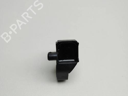 Electronic sensor BMW X5 (G05, F95) xDrive 45 e Plug-in Hybrid | BP36358674M84 - Image 3