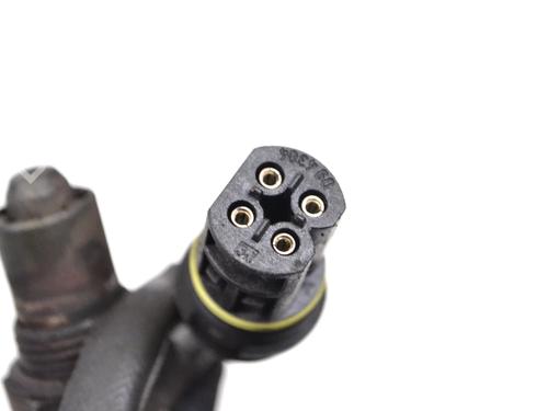 Electronic sensor MERCEDES-BENZ SL (R230) 500 (230.475) | BP30222296M84 