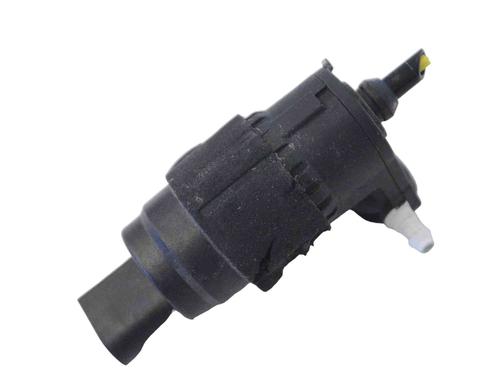 Washer pump PORSCHE 911 (997) 3.6 Carrera | BP30237878E24