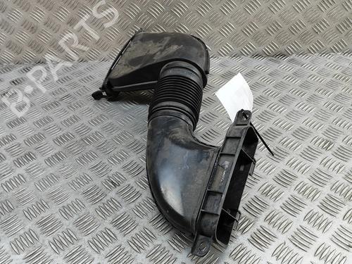 Pipe MERCEDES-BENZ GLE (V167) GLE 300 d 4-matic (167.109) | BP28275448M125 