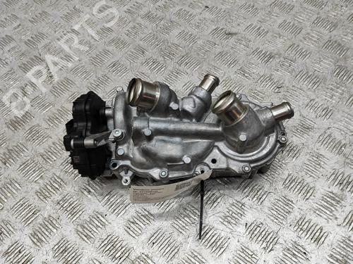 Other SKODA KAROQ (NU7, ND7) 1.5 TSI | BP27508898O1 - Image 3