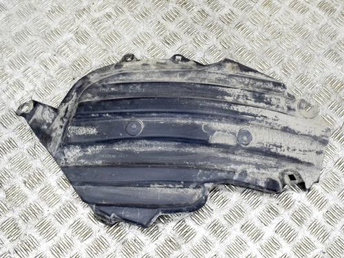 Used Underbody protection Underbody protection 15481089 15481089